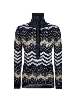 Missoni Shirt