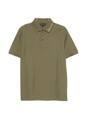 Emporio Armani Shirt