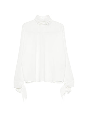 Emporio Armani Blouse