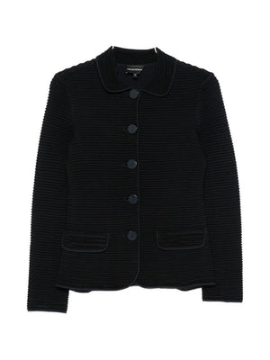 Emporio Armani Jacket
