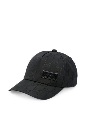Emporio Armani Hats