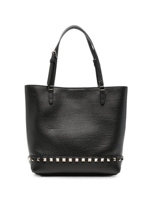 Valentino Garavani Rockstud Small Shoulder Bag