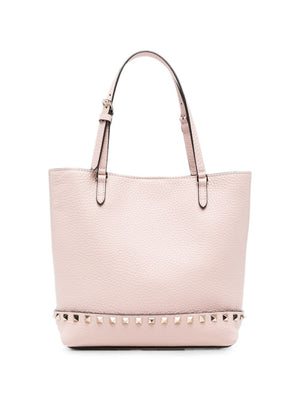 Valentino Garavani Rockstud Small Shoulder Bag