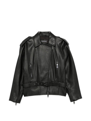 Emporio Armani Jacket