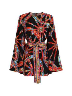 Dolce & Gabbana Dress