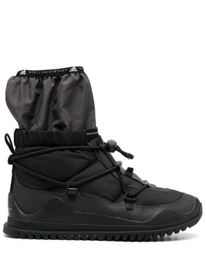 Adidas By Stella McCartney Boots