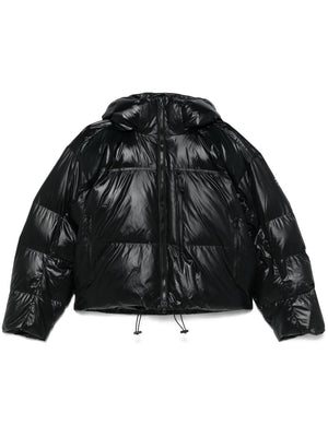 Adidas By Stella McCartney Coat