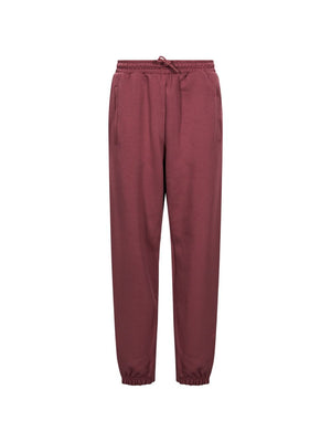 Adidas By Stella McCartney Trousers