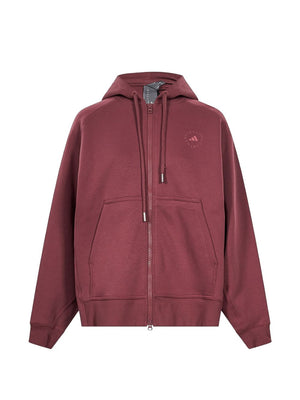 Adidas By Stella McCartney Sweater