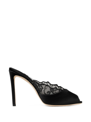Jimmy Choo Sandals