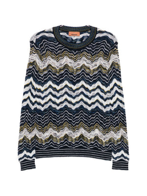 Missoni Sweater