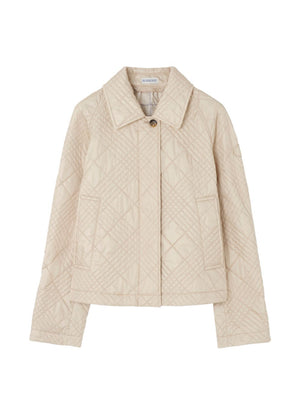 Burberry Jacket
