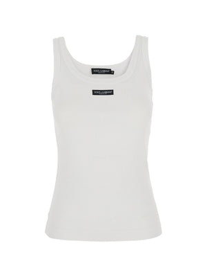 Dolce & Gabbana Top