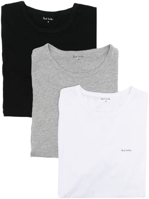 Paul Smith Shirt