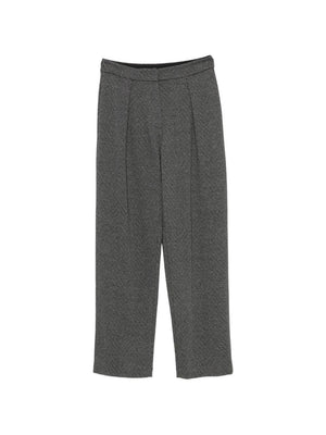 Emporio Armani Trousers