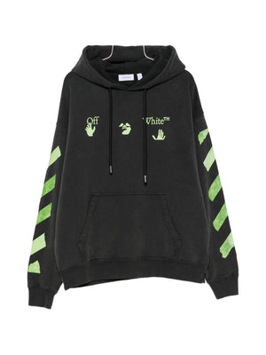 Off White Sweater