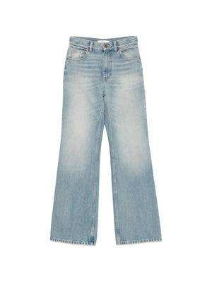 Chloé Chloe Jeans