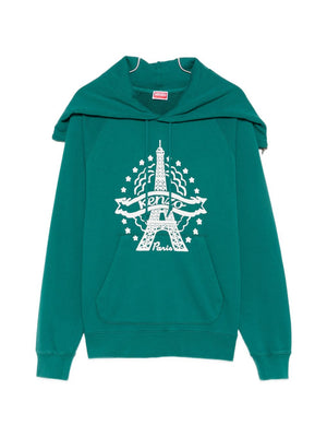 Kenzo Sweater