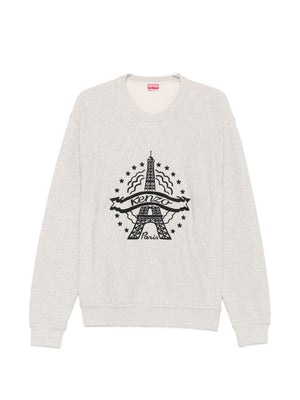 Kenzo Sweater
