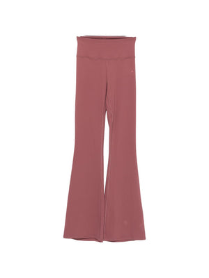 Adidas By Stella McCartney Trousers