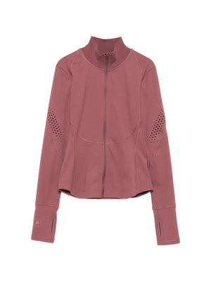 Adidas By Stella McCartney Shirt