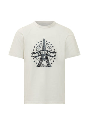 Kenzo Shirt