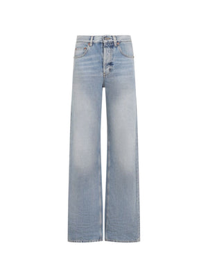 Saint Laurent Jeans