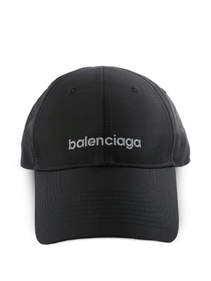 Balenciaga Hat