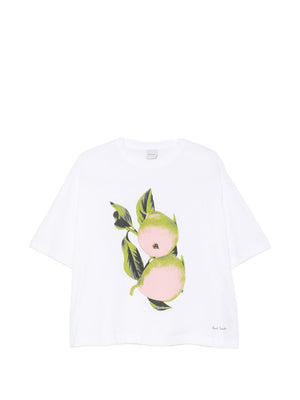 Paul Smith Shirt