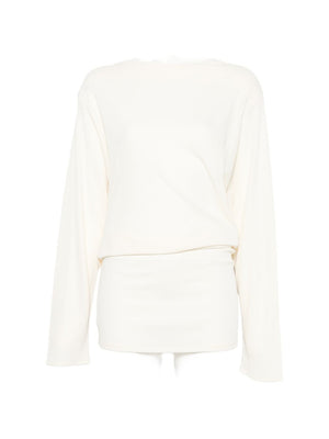 JACQUEMUS Dress