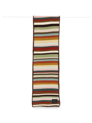 Paul Smith Scarf