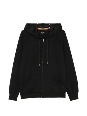 Paul Smith Sweater