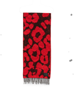 Paul Smith Scarf