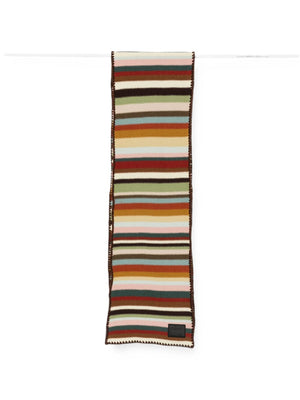 Paul Smith Scarf