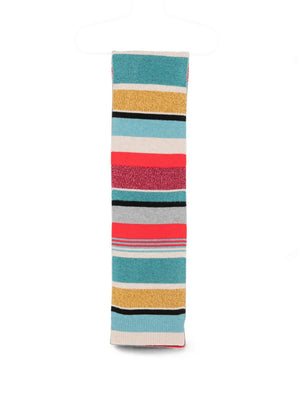 Paul Smith Scarf