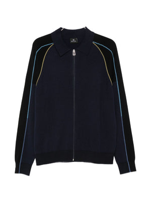 Paul Smith Sweater