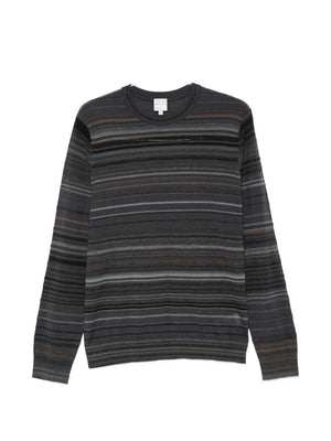 Paul Smith Sweater
