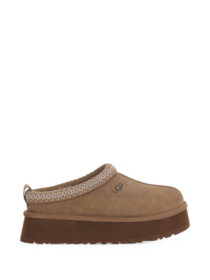 Ugg Sandals