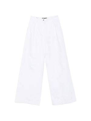 Dolce & Gabbana Jeans