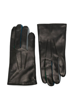 Paul Smith Gloves