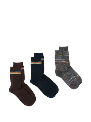 Paul Smith Paul Smith Underwear