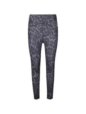 Adidas By Stella McCartney Trousers