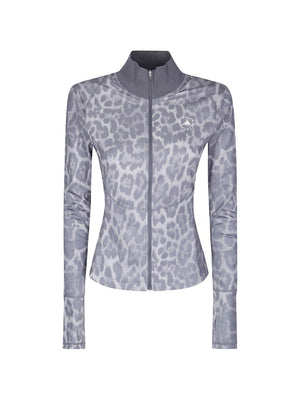 Adidas By Stella McCartney Sweater