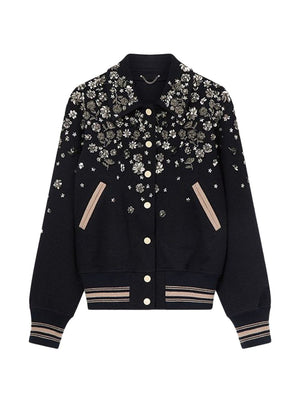 Golden Goose Coat
