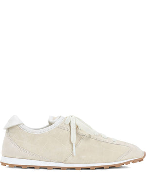 JACQUEMUS Sneakers