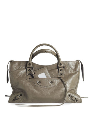 Balenciaga Neo Classic Small Top Handle Bag
