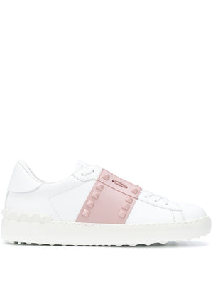 Valentino Garavani Sneakers PINK