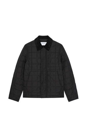 Givenchy Jacket