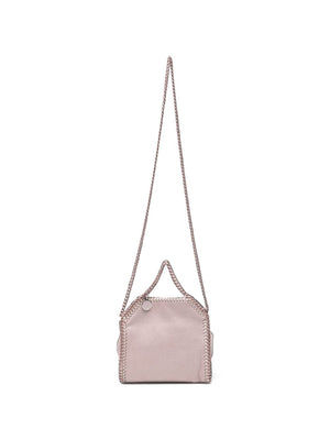 Stella McCartney Falabella Tiny Tote Bag