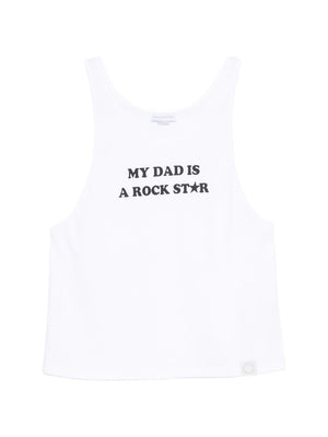 Stella McCartney Top
